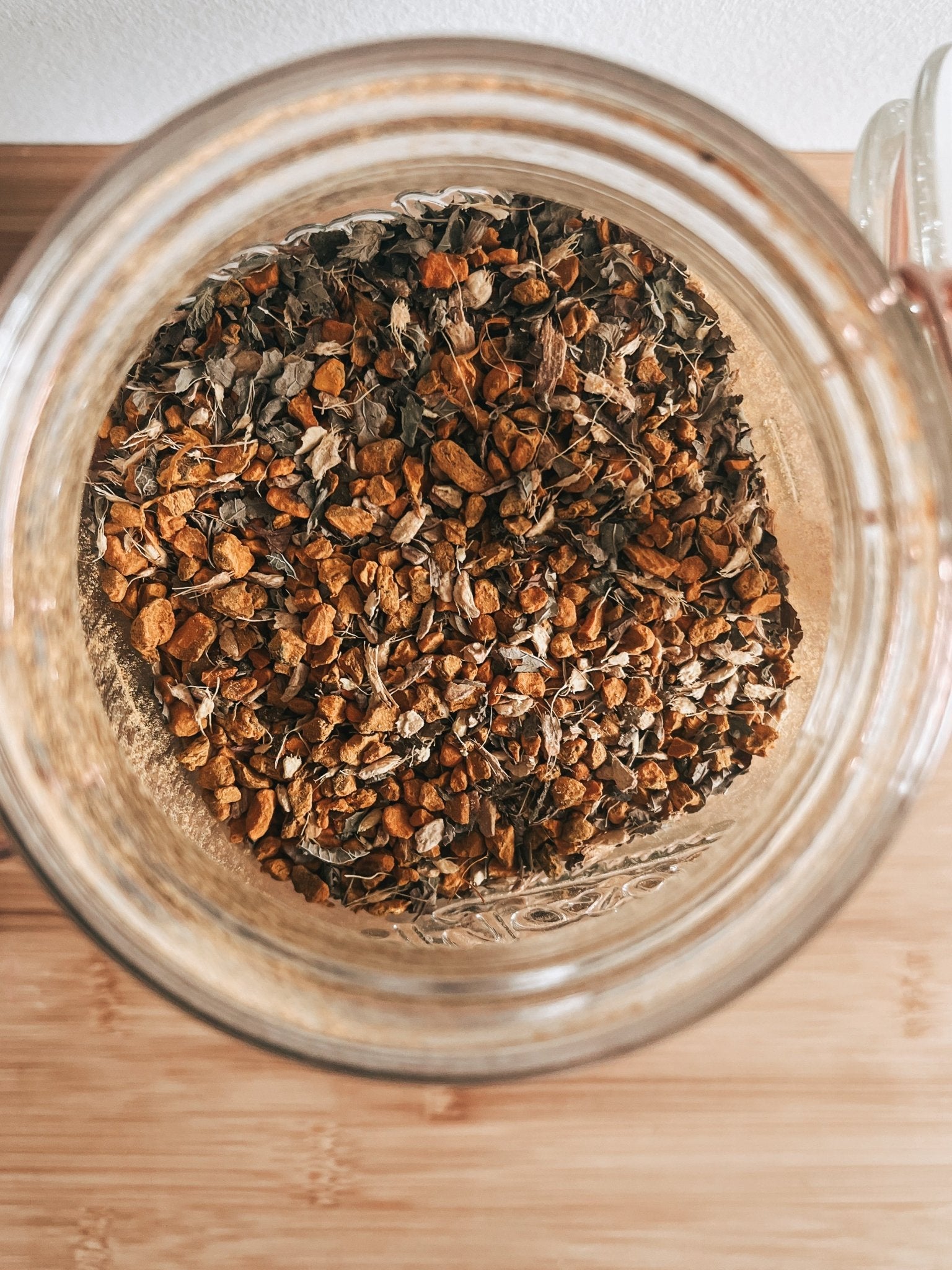 Subscribe and Get 10% off Your First Order