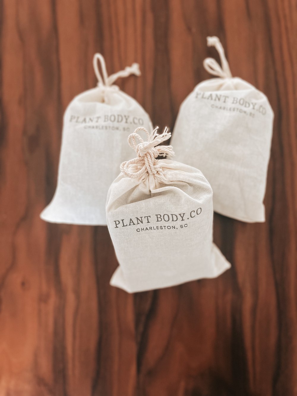 Subscribe and Get 10% off Your First Order